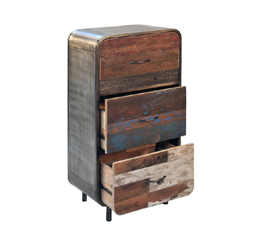 Vintage Style Industrial Furniture Vintage Style Industrial Furniture